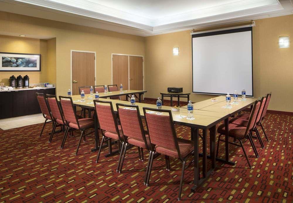 Courtyard By Marriott Fort Lauderdale Weston Ngoại thất bức ảnh