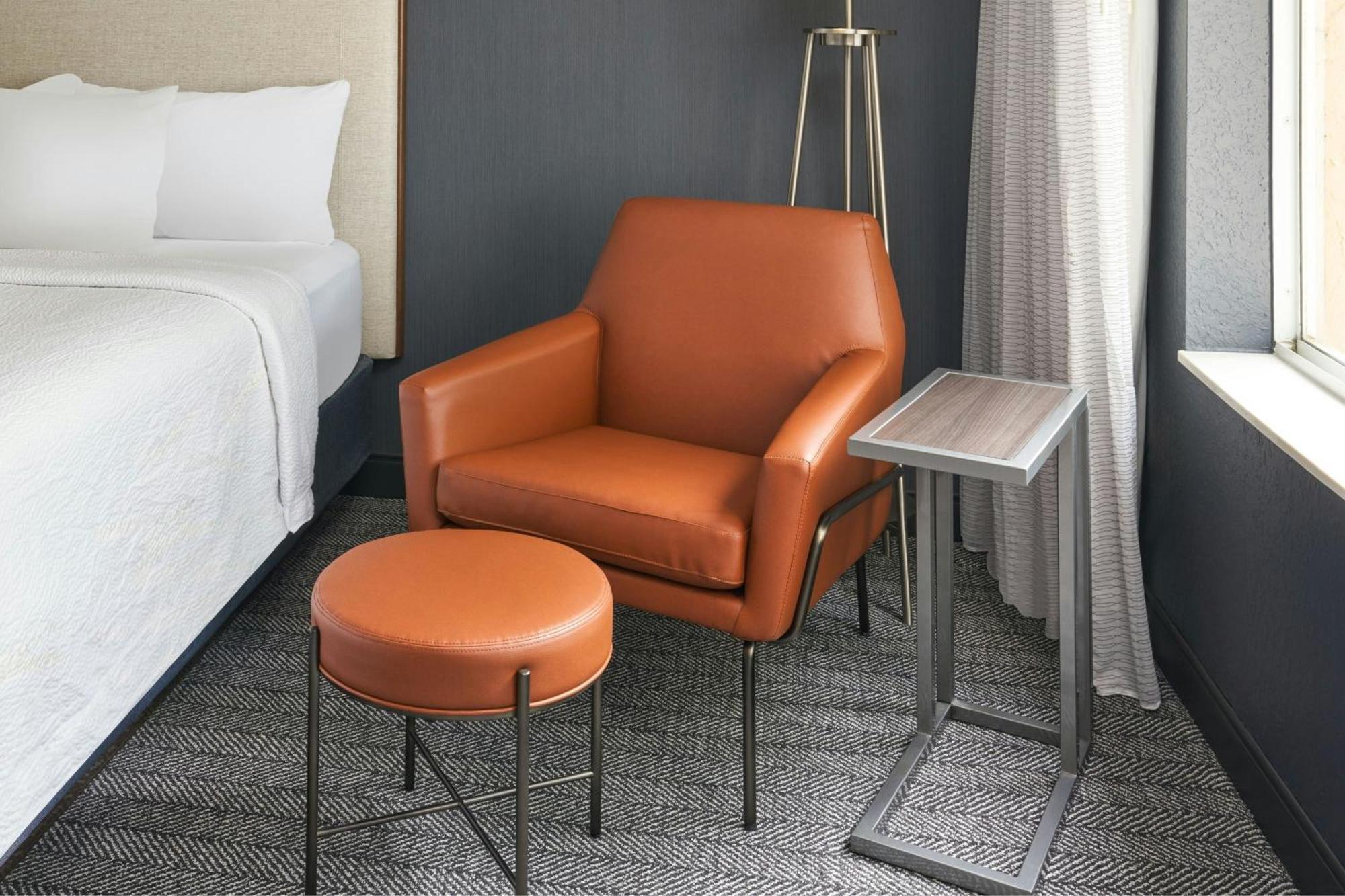 Courtyard By Marriott Fort Lauderdale Weston Ngoại thất bức ảnh
