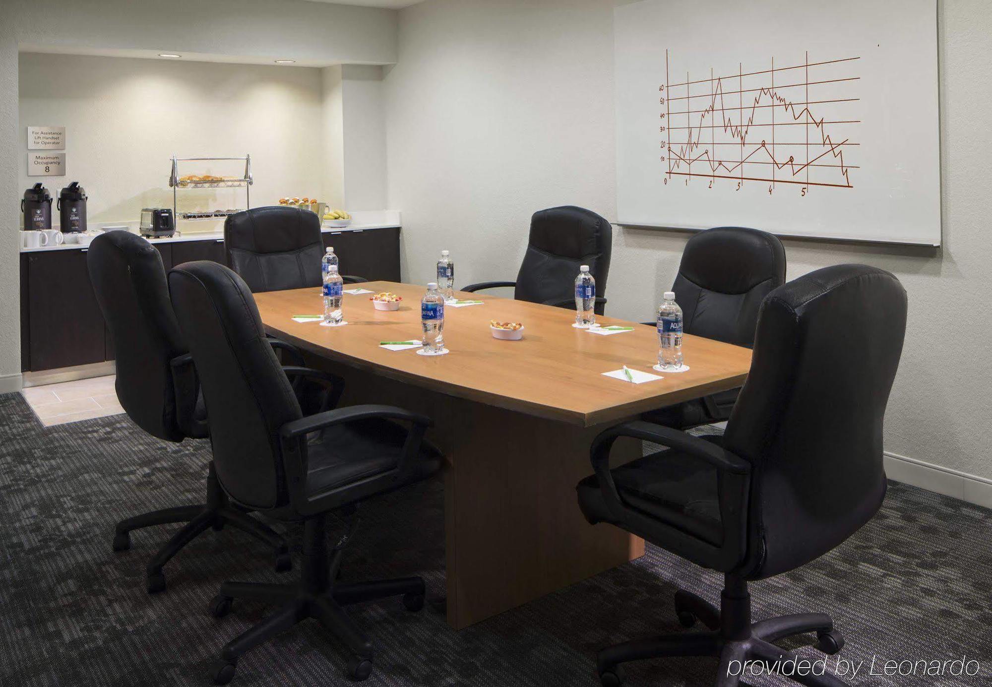 Courtyard By Marriott Fort Lauderdale Weston Ngoại thất bức ảnh